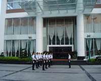 半岛·官方端网页版登录入口-半岛(中国)关注的问题